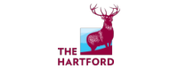 Hartford