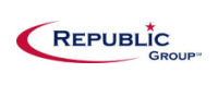 Republic Group