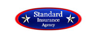 Standard Insurance Agency