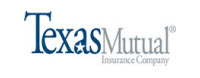 Texas Mutual