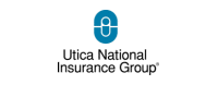 Utica First Insurance Company