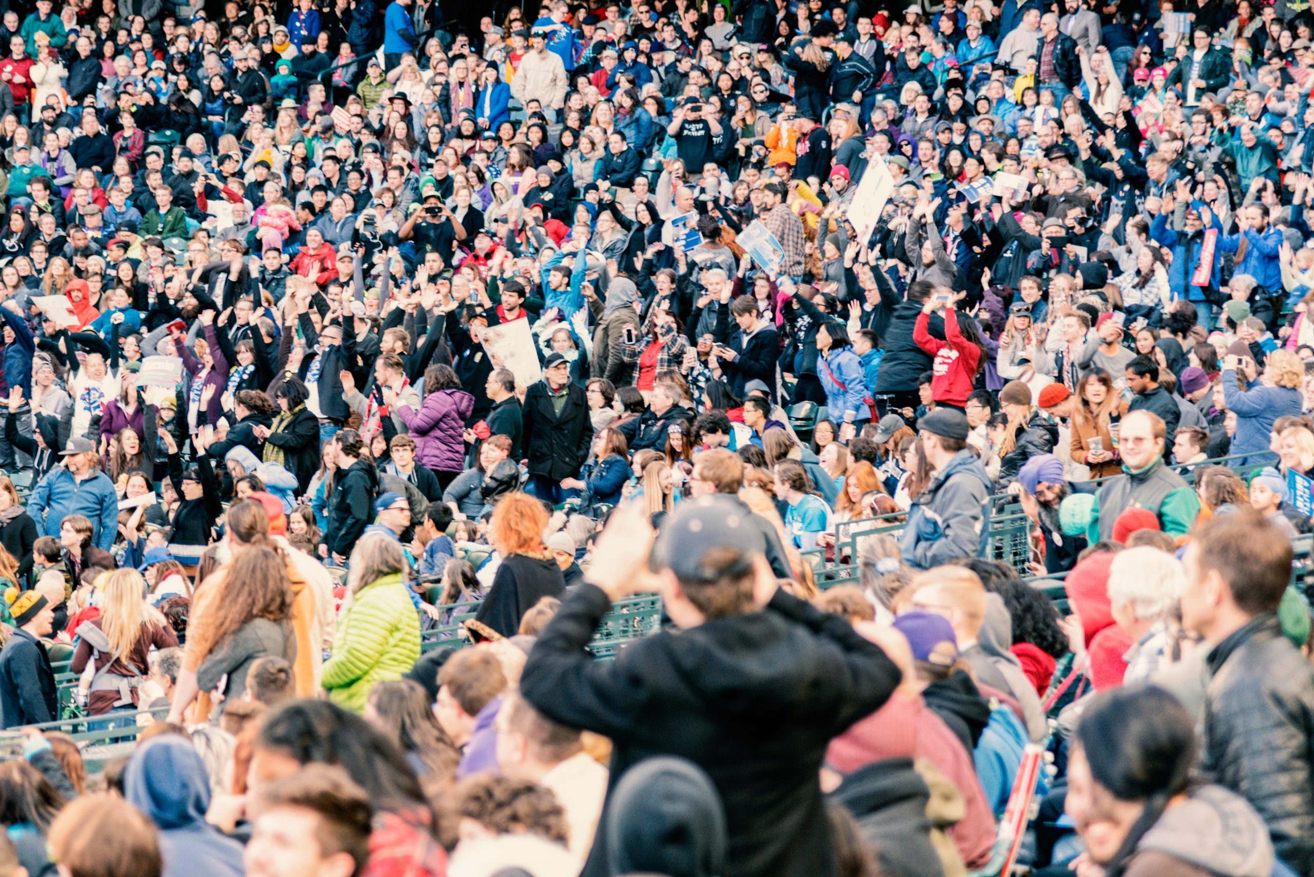 people-filled-stadium-seats-cheering-2025-01-09-15-26-59-utc